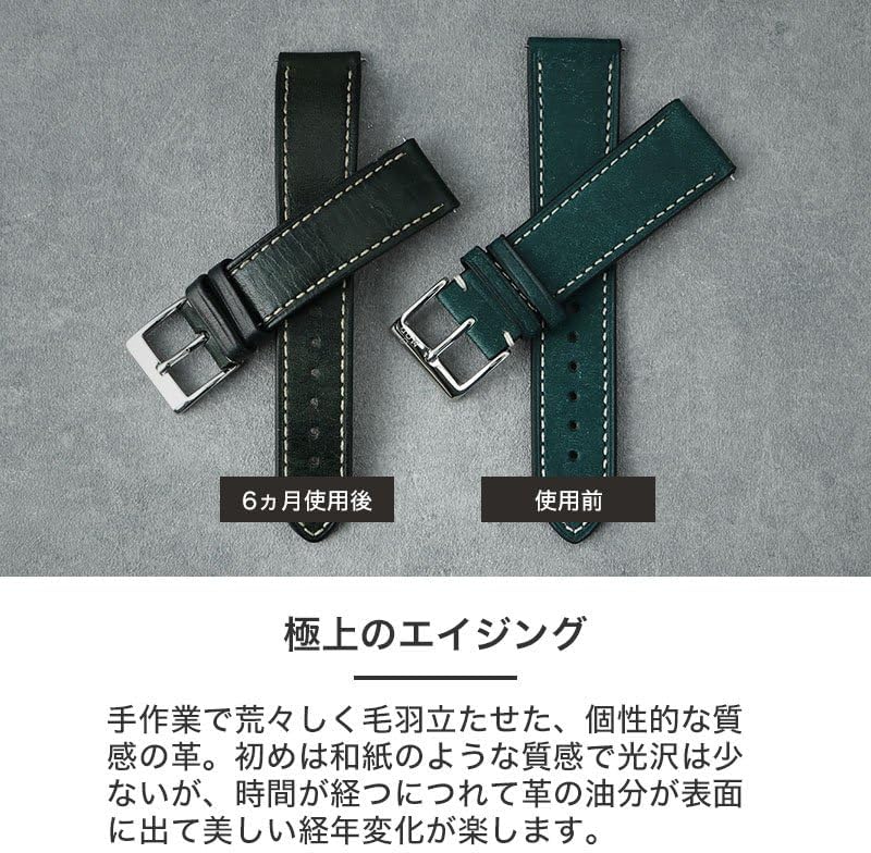 超希少‼️創業1919年アメリカRockwell 金ピカCELEBRITYパター‼️